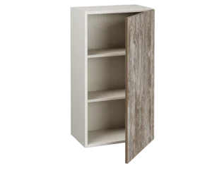900 x 500 Wall Unit