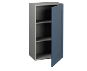 900 x 500 Wall Unit