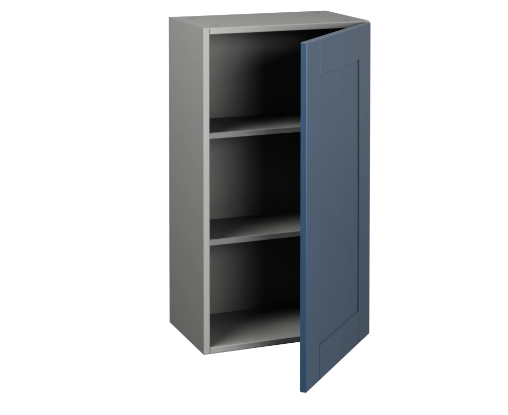 900 x 500 Wall Unit