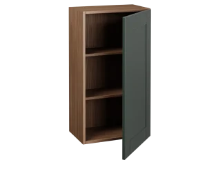 900 x 500 Wall Unit