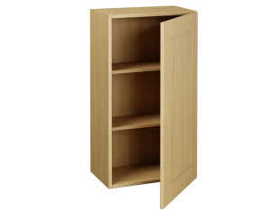 900 x 500 Wall Unit