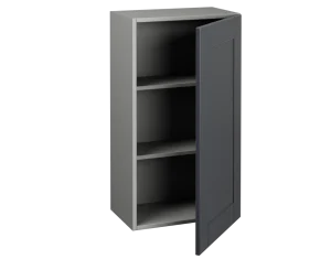 900 x 500 Wall Unit
