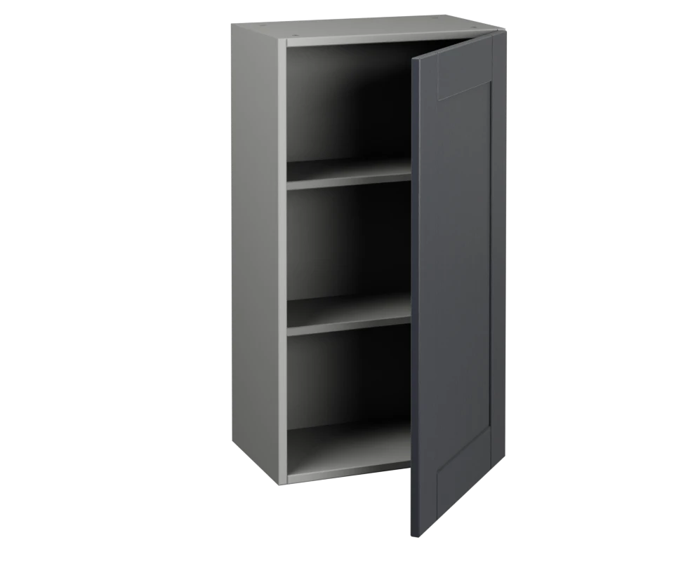 900 x 500 Wall Unit
