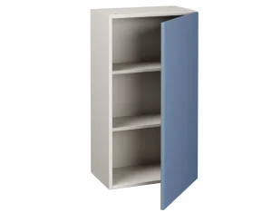 900 x 500 Wall Unit