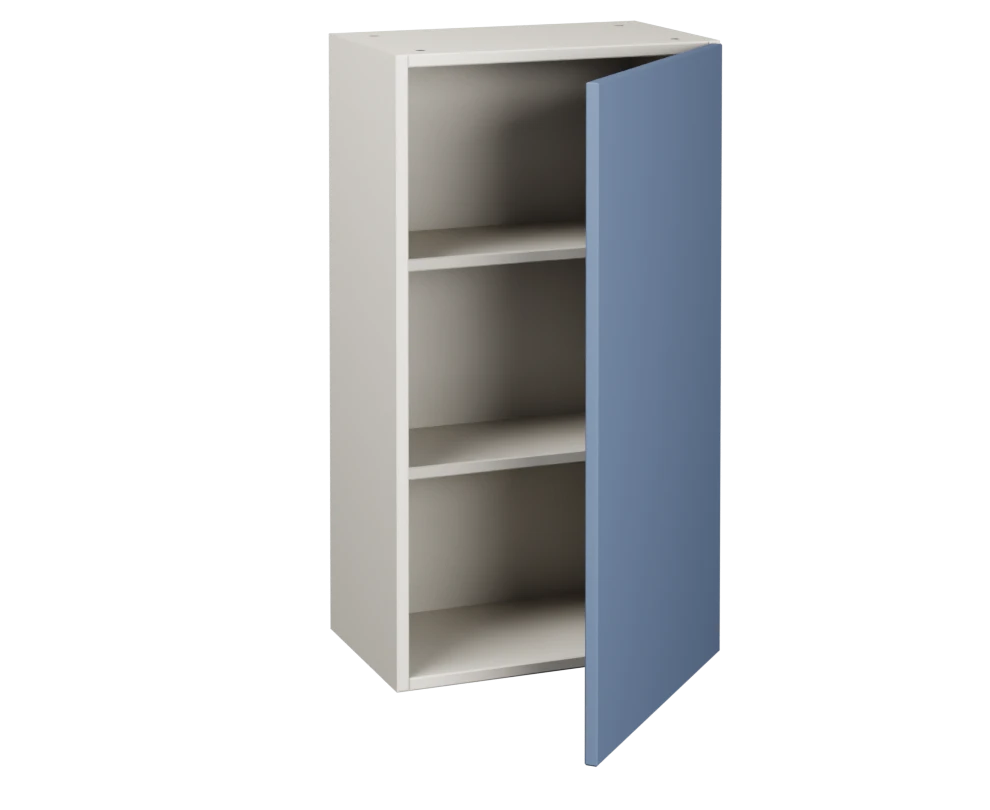 900 x 500 Wall Unit