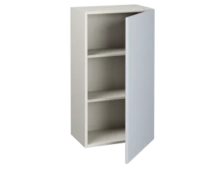 900 x 500 Wall Unit