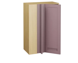 600 Corner 300 Door (900 High)