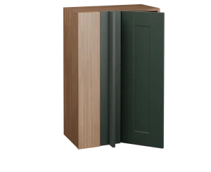 600 Corner 300 Door (900 High)