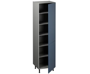 Larder Unit (2150 x 600)