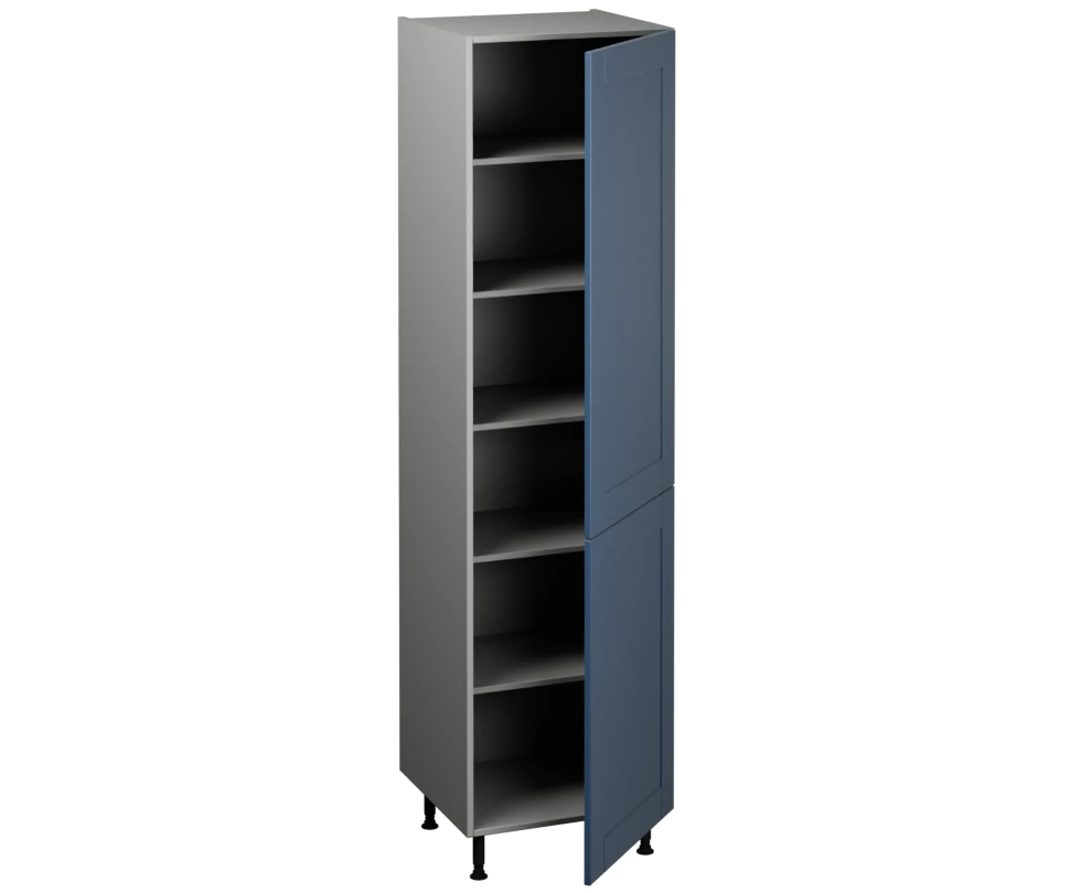 Larder Unit (2150 x 600)