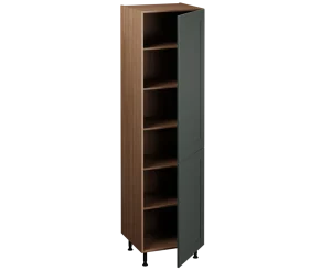 Larder Unit (2150 x 600)