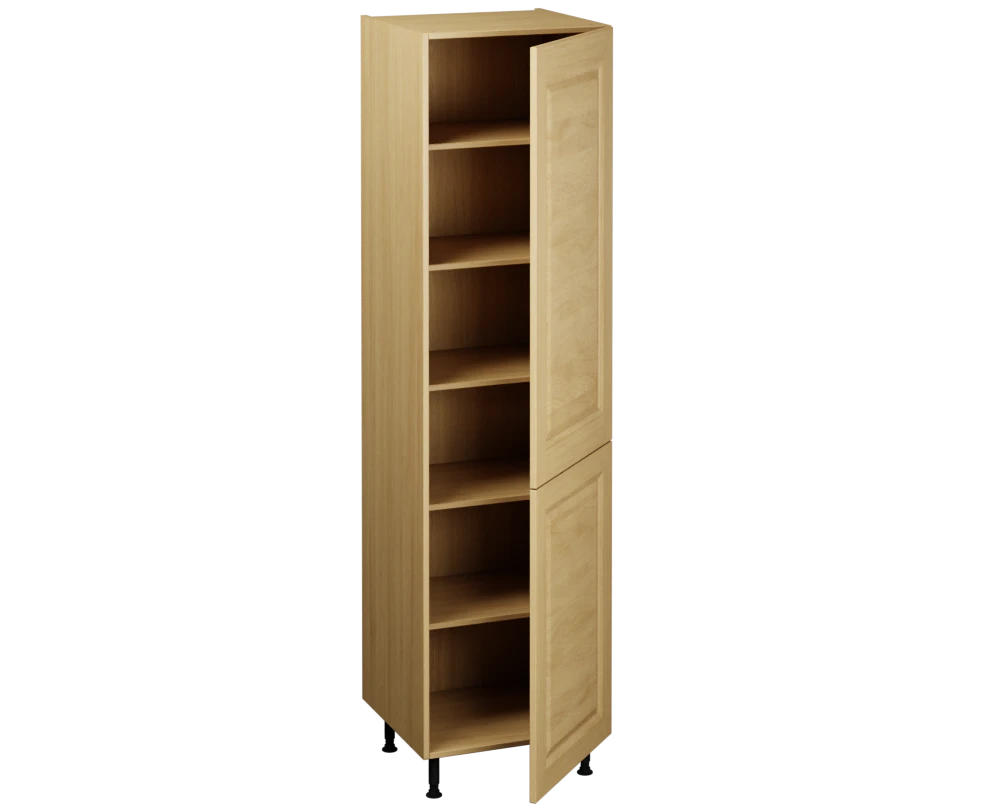 Larder Unit (2150 x 600)