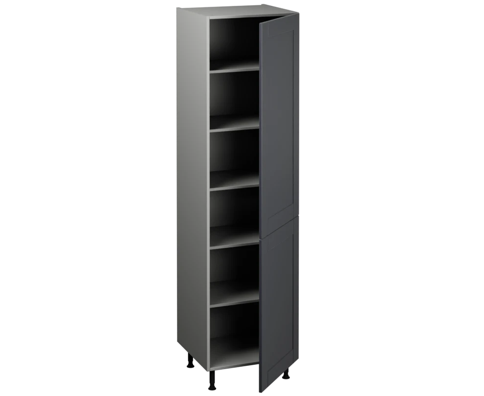 Larder Unit (2150 x 600)