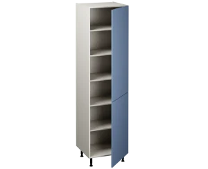 Larder Unit (2150 x 600)
