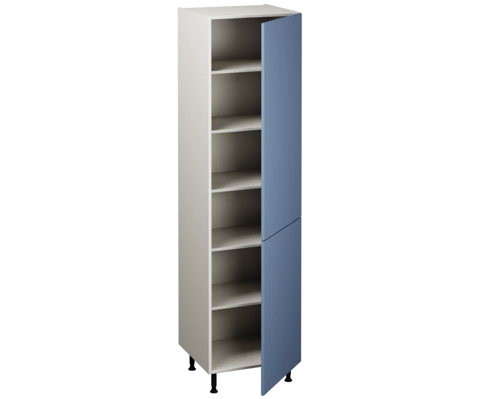 Larder Unit (2150 x 600)