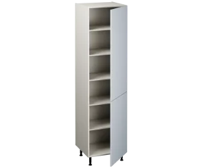 Larder Unit (2150 x 600)