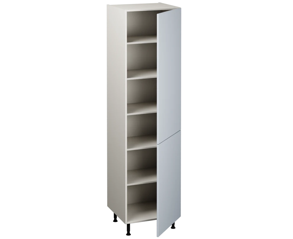 Larder Unit (2150 x 600)