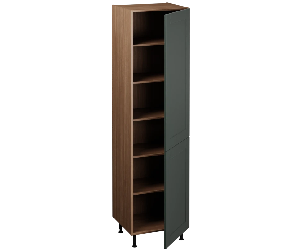 Larder Unit (2150 x 600)