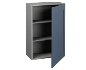 900 x 600 Wall Unit