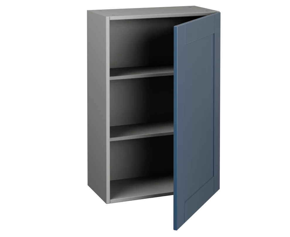 900 x 600 Wall Unit