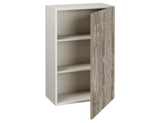 900 x 600 Wall Unit