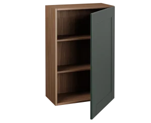 900 x 600 Wall Unit
