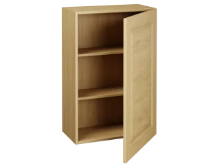 900 x 600 Wall Unit