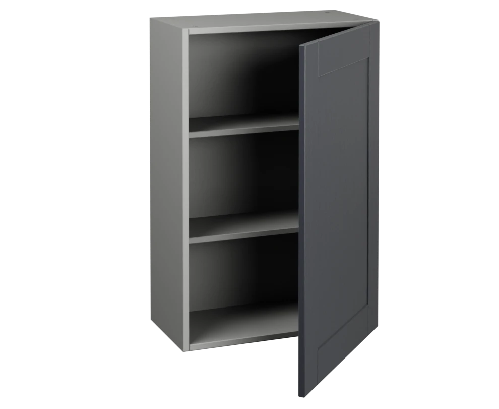 900 x 600 Wall Unit