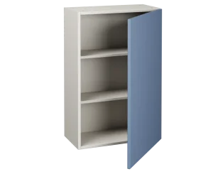 900 x 600 Wall Unit