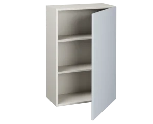 900 x 600 Wall Unit