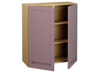 900 x 800 Wall Unit
