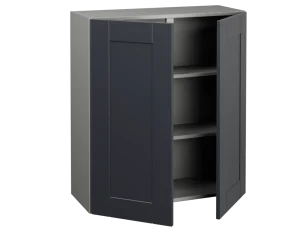 900 x 800 Wall Unit