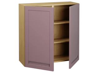 900 x 900 Wall Unit