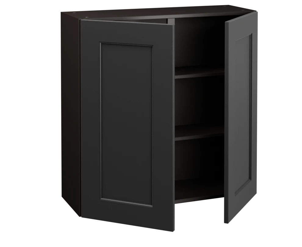 900 x 900 Wall Unit