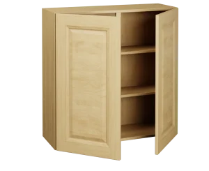 900 x 900 Wall Unit