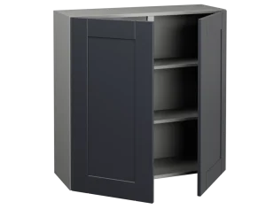 900 x 900 Wall Unit