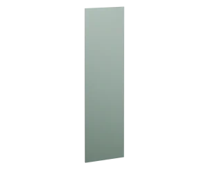 Tower End Panel