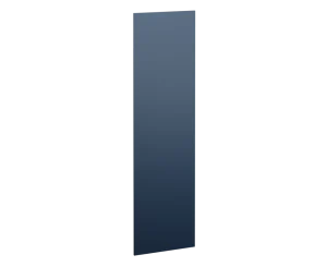 Tower End Panel
