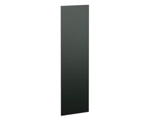 Tower End Panel