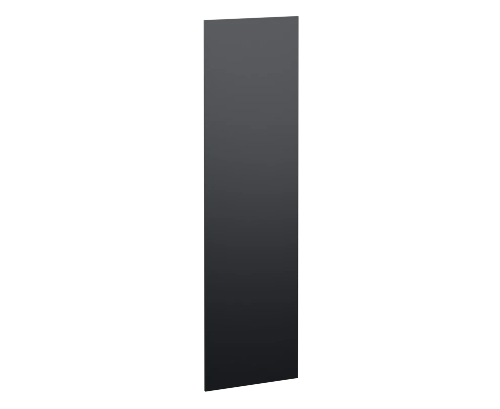 Tower End Panel