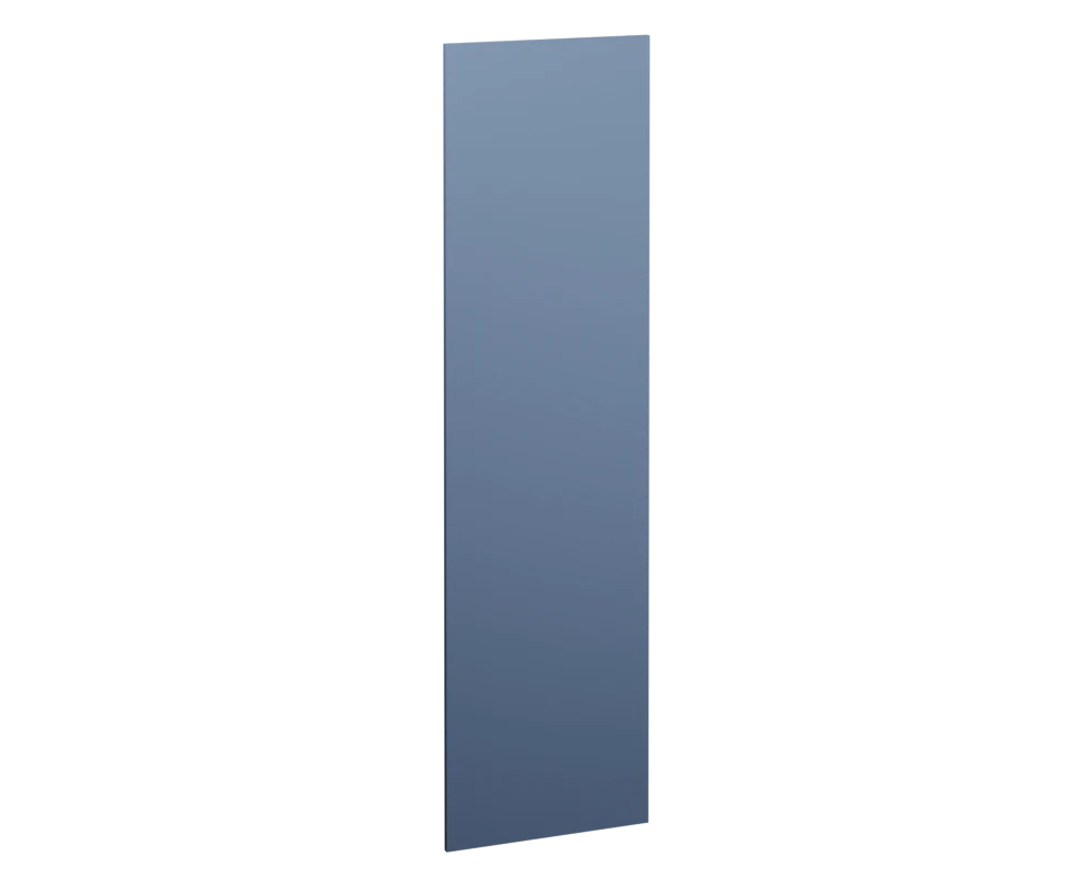 Tower End Panel