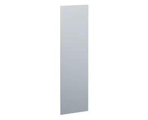 Tower End Panel