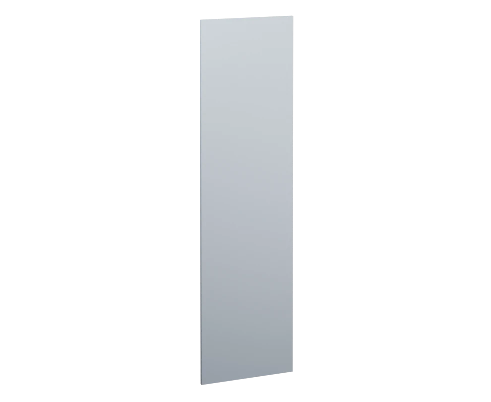 Tower End Panel