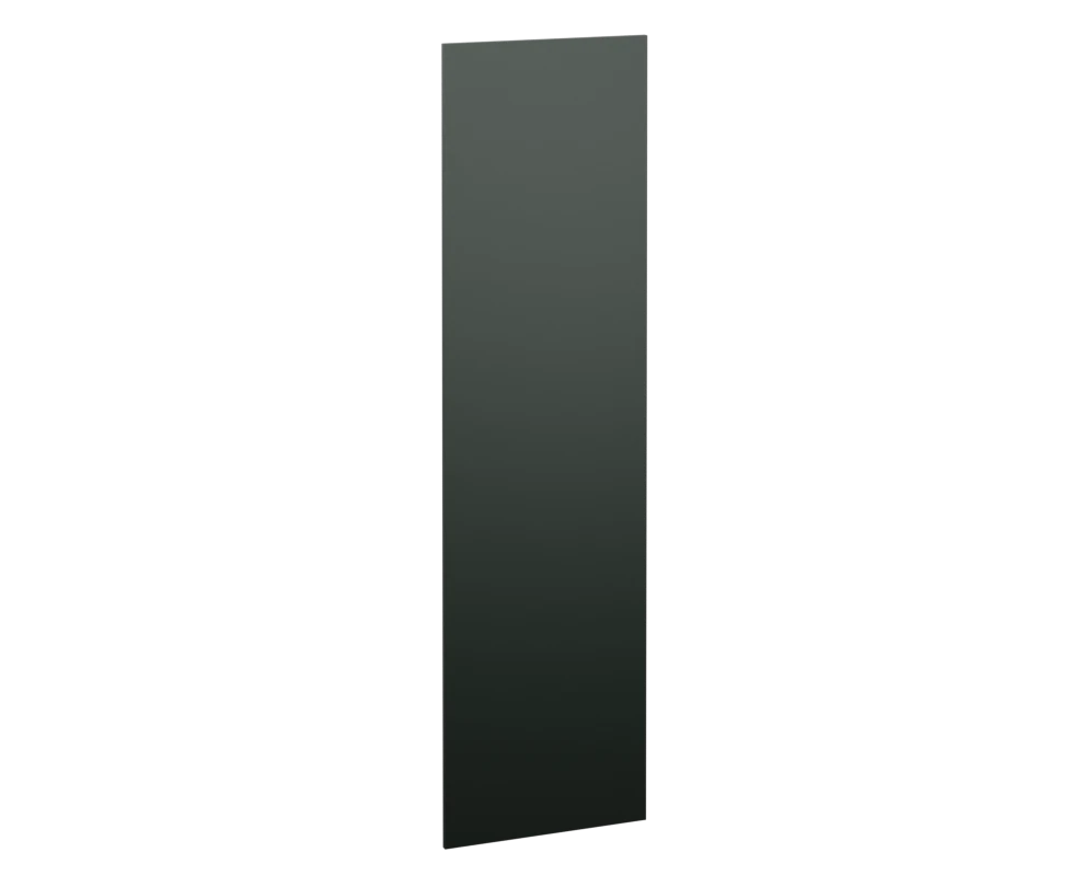 Tower End Panel