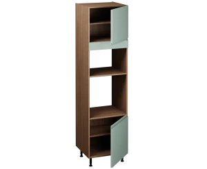 Single Oven Microwave (2150 x 600)