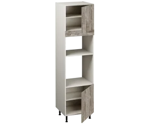 Single Oven Microwave (2150 x 600)