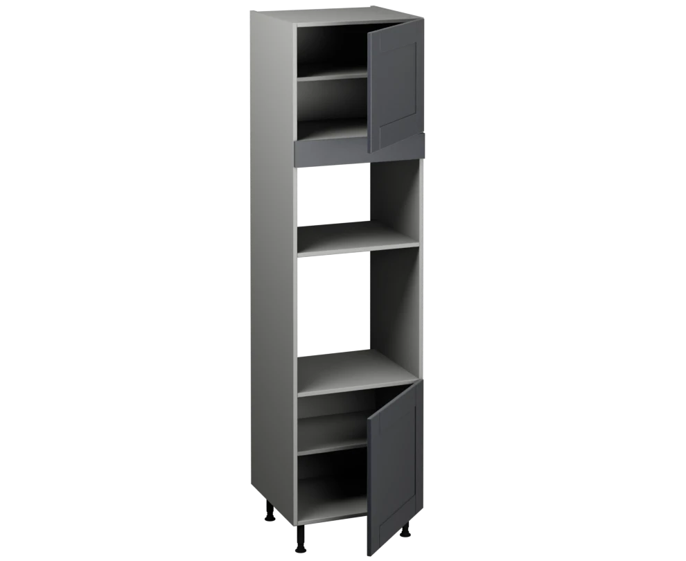 Single Oven Microwave (2150 x 600)