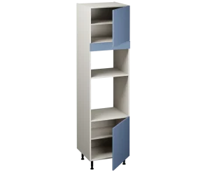 Single Oven Microwave (2150 x 600)