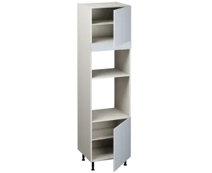 Single Oven Microwave (2150 x 600)