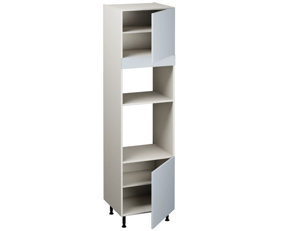 Single Oven Microwave (2150 x 600)
